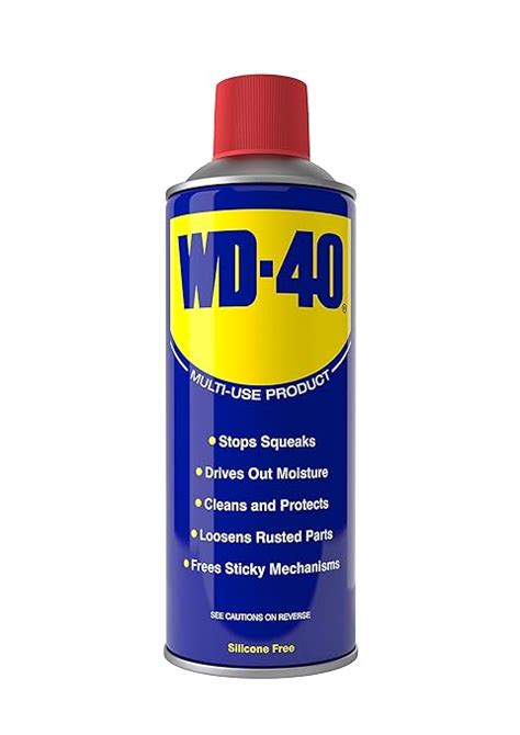 wd40 cologne amazon